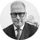 Dr. Francesco Tonini